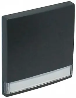 ELK_90603_tis.png