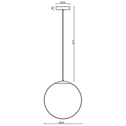 plan_ADRIA_P4_HP.jpg