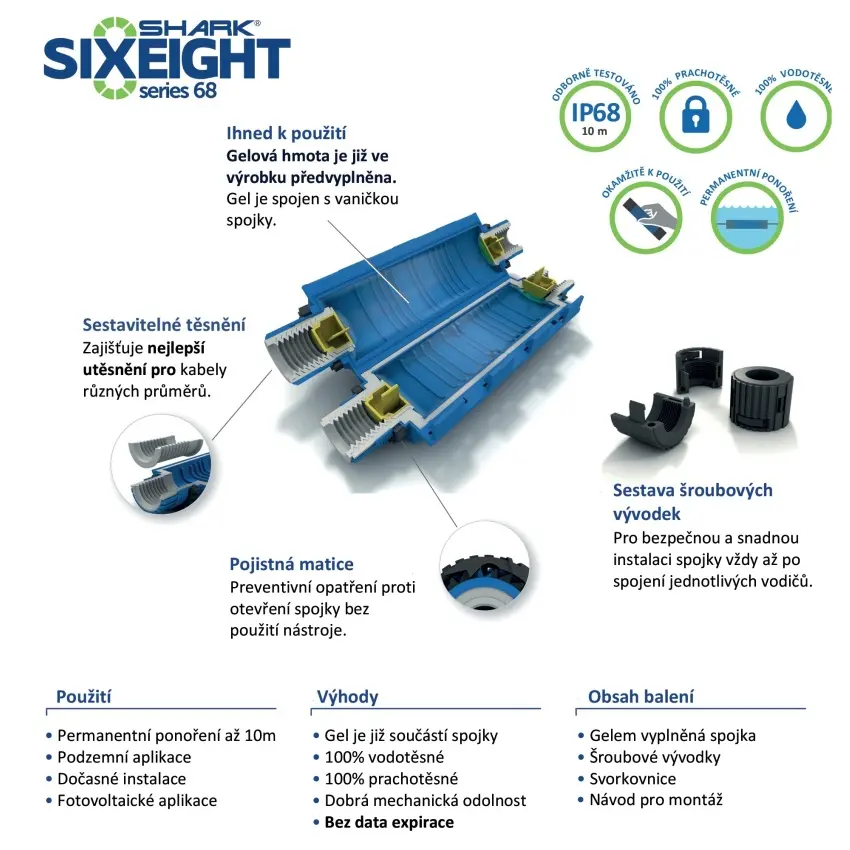ELEM_shark_IP68_intro.jpg