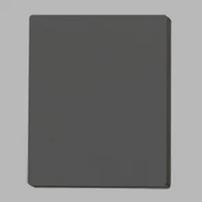 AUL_LED2_6311003.jpg