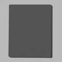 AUL_LED2_6311003.jpg