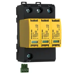 HAK_PIIIM-PV-400-DS-Vseries-27067.jpg