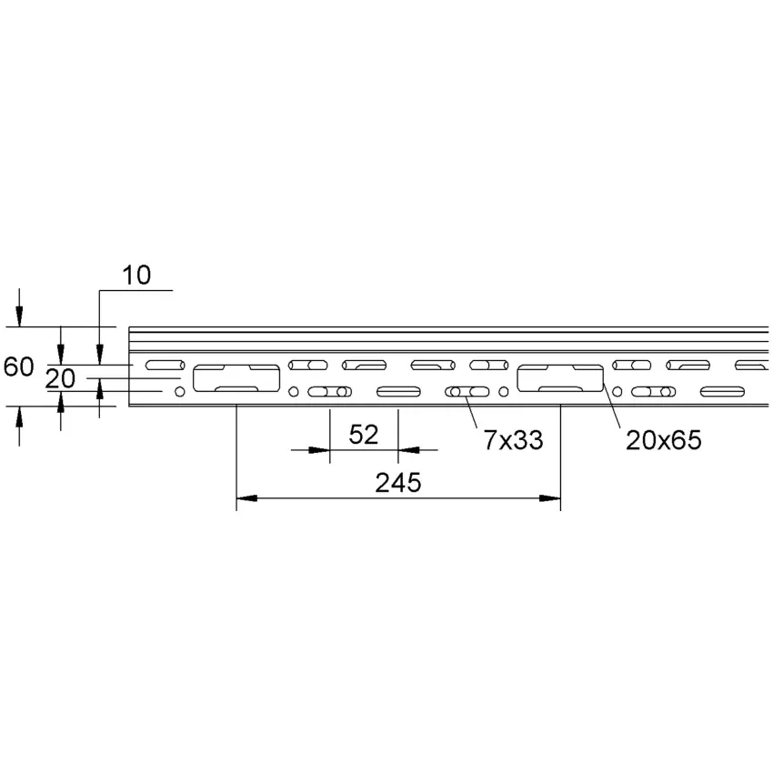 NDX_SL_LI60100_OL_1.jpg