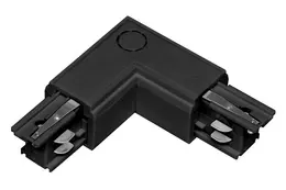 EPL_TR-SPOJKA_L-3F_CR_L.jpg
