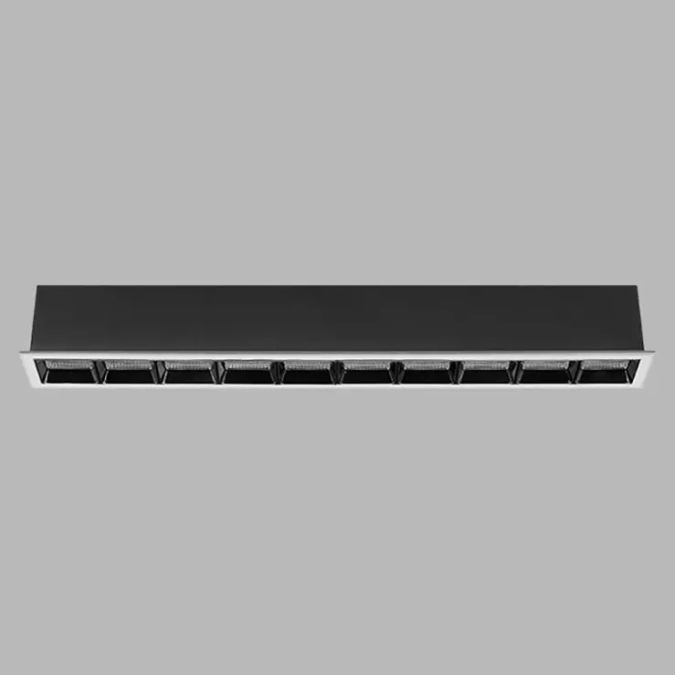 AUL_LED2-2312841D.jpg