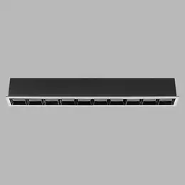 AUL_LED2-2312841D.jpg