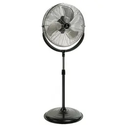 83737225_ELEKTRODES_Foto1.jpg
