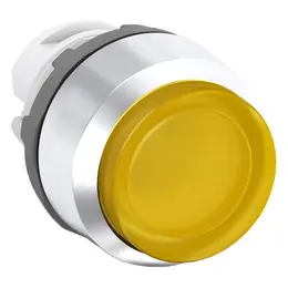 ABB_9IBA181444_master.jpg