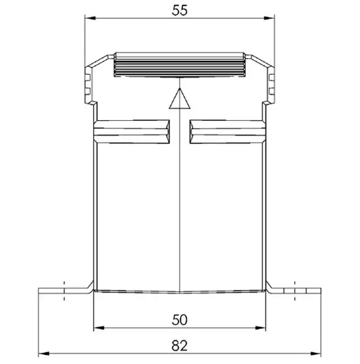 GHV_ASR21-5_size2.jpg