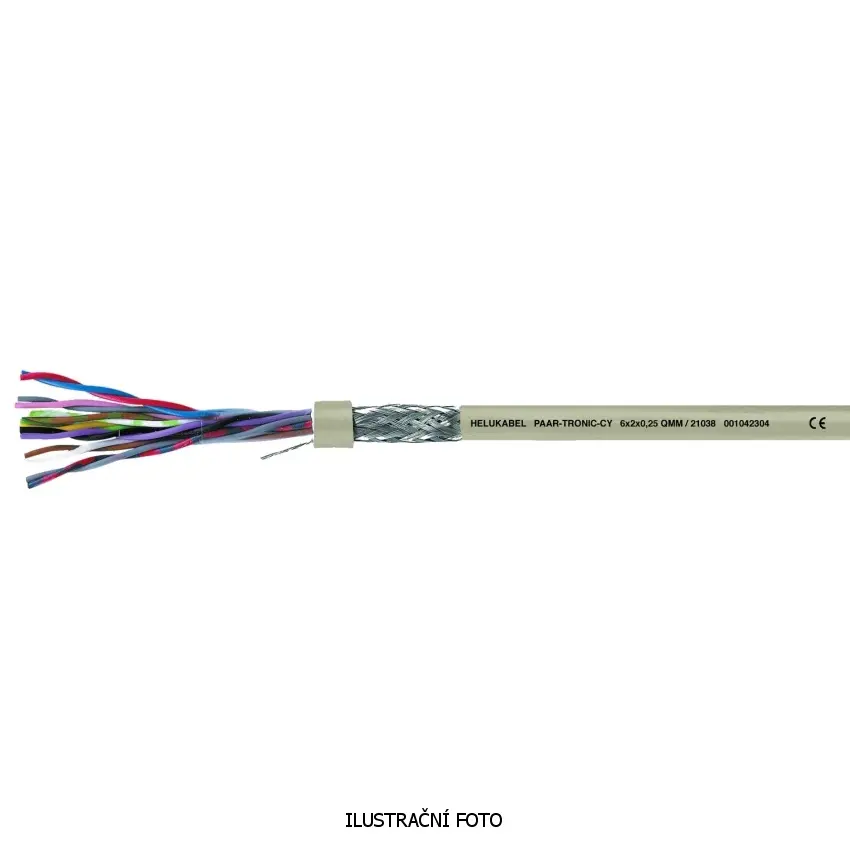 HELU_1PF_021001_01_ilustr.jpg