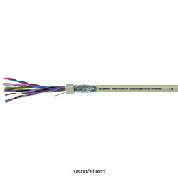 HELU_1PF_021001_01_ilustr.jpg