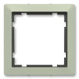 ABB_5016T-A00070_243.jpg