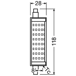 LDV_4099854048753_3.jpg