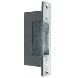 TES_4FN_877_15_K.jpg