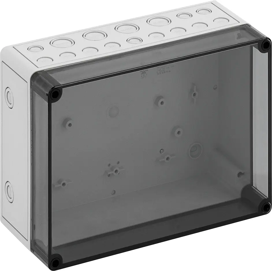 PHO_PRO_13750885-Produktbild_SALL_AIN_V1.jpg