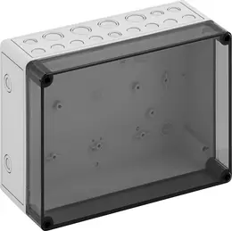 PHO_PRO_13750885-Produktbild_SALL_AIN_V1.jpg