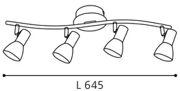 EGL_94154_size.jpg