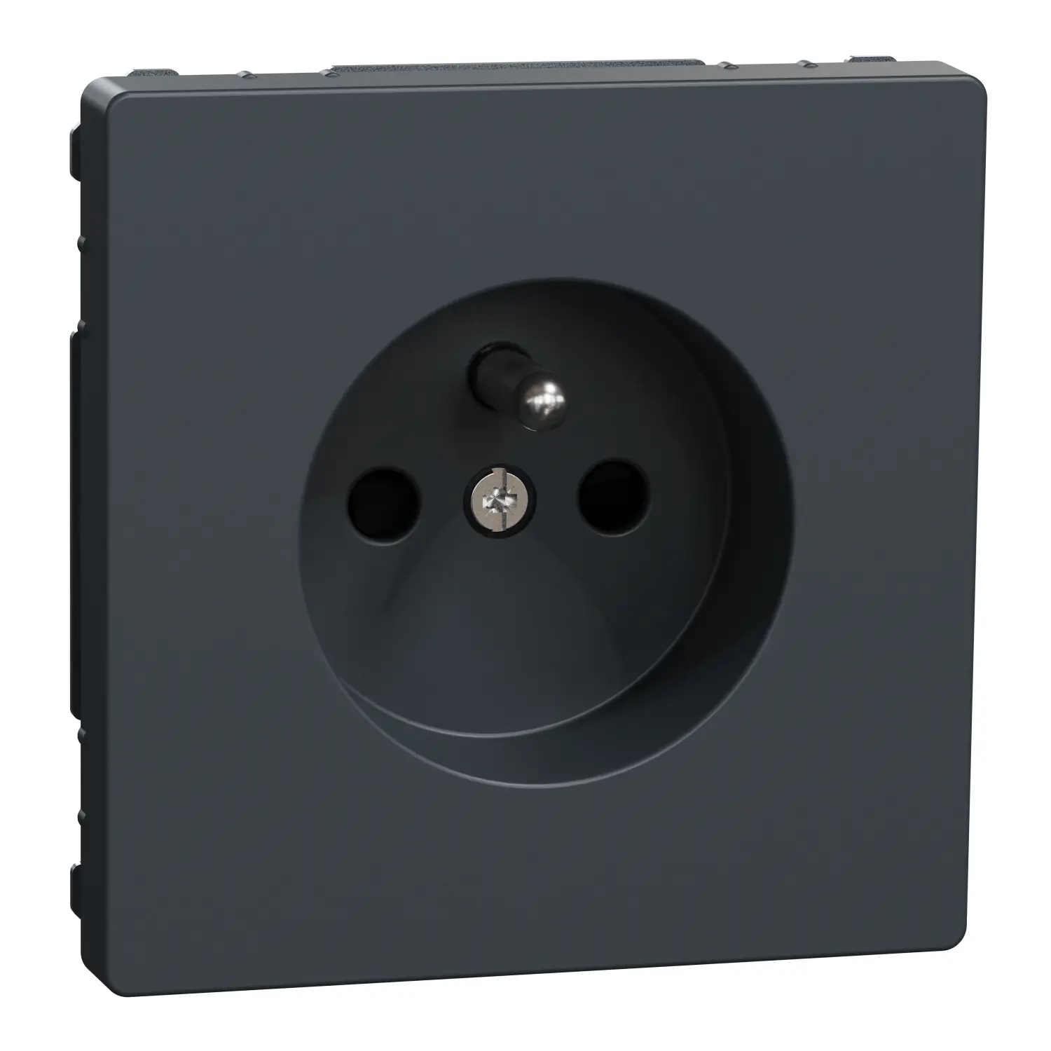 MTN2500-6034_IOP-def_SE_CL_1500.png