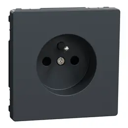 MTN2500-6034_IOP-def_SE_CL_1500.png
