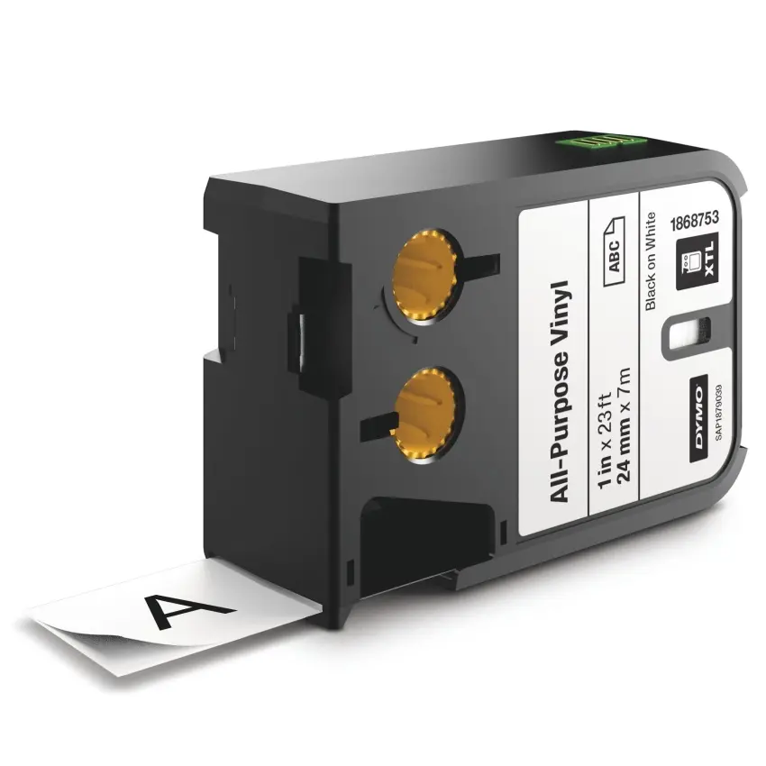DYMO_1868753.jpg
