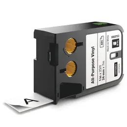 DYMO_1868753.jpg