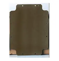 HL_HL-451P6.jpg