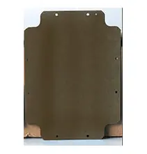 HL_HL-451P6.jpg