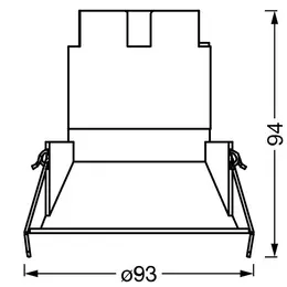 LDV_4099854089169.jpg
