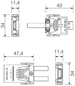WM_1806030000_size.jpg