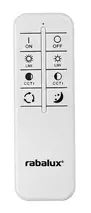 rabalux-3264-98.jpg