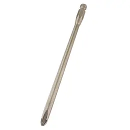 SBD_DT7205_2.jpg