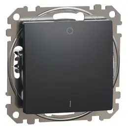 SCH_SDD114102_IOP-default_WD.jpg