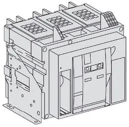 SCH_DG133002.jpg