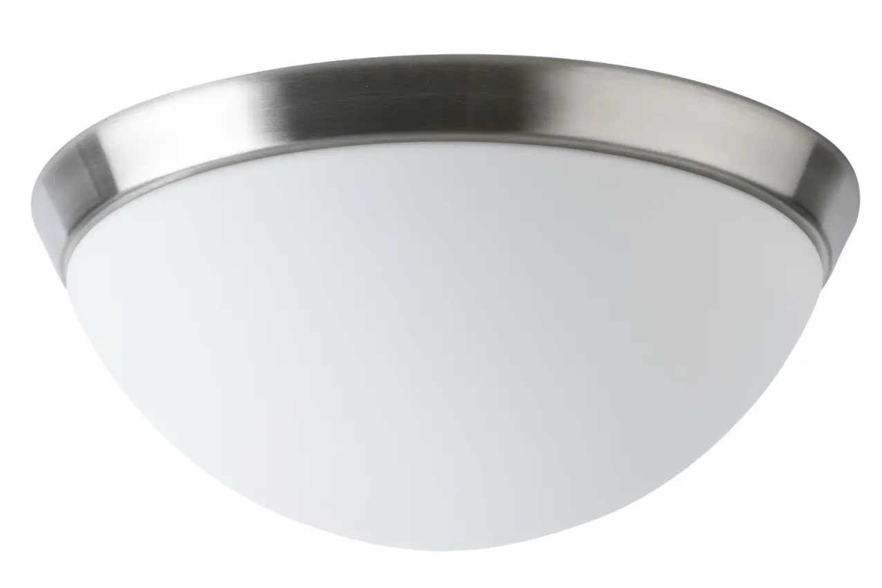 OS_AURA_2_DL15.jpg