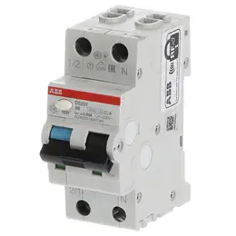 ABB_9PAA00000096027_master.jpg