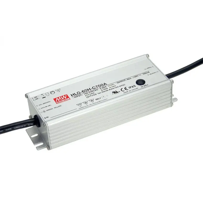 AKA_hlg-60h-c700a_1.jpg