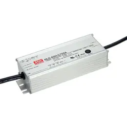 AKA_hlg-60h-c700a_1.jpg