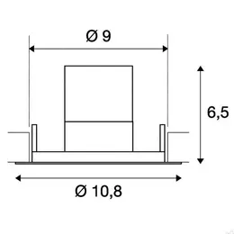 AUL_LA-1000833_3.jpg