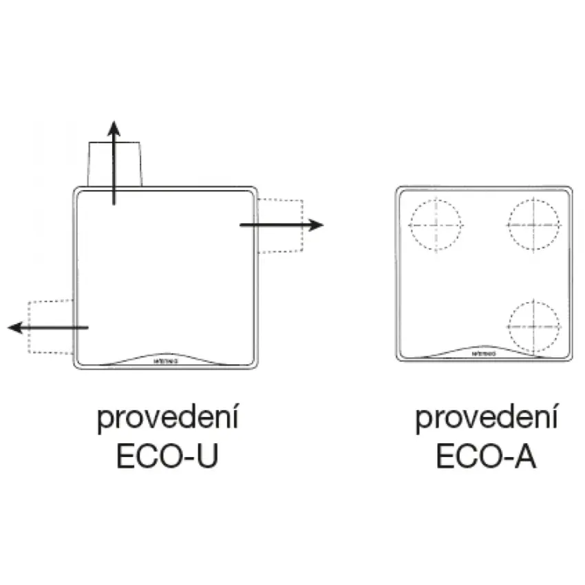 EDV_SILENTECOd4.jpg