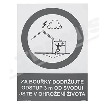 TRM_tabulka-bezpecnost_sign_2018.jpg