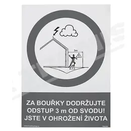 TRM_tabulka-bezpecnost_sign_2018.jpg