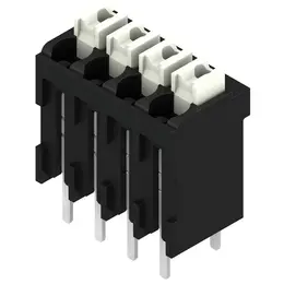 WM_PV_1825660000_iso_bottom.jpg