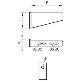 OBO_6417752_MZ1.jpg