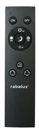 rabalux-7775-98.jpg