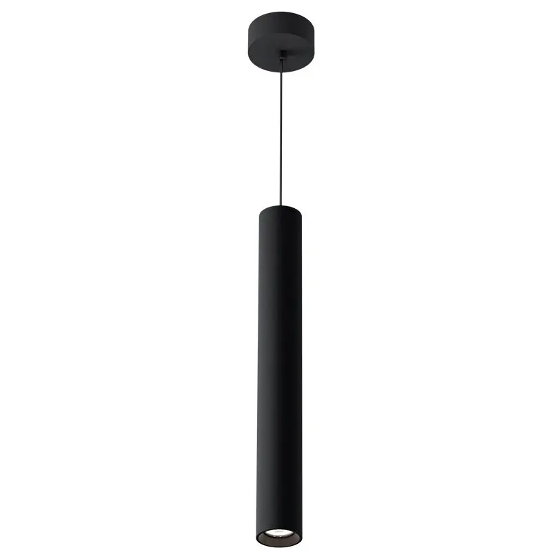 AUL_LED2-3091833D.jpg