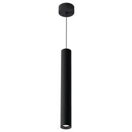 AUL_LED2-3091833D.jpg