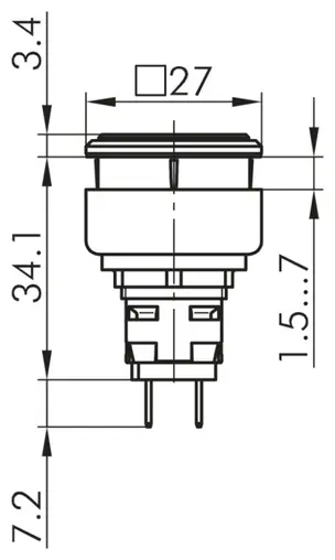 GHV_QXJL5_size.jpg