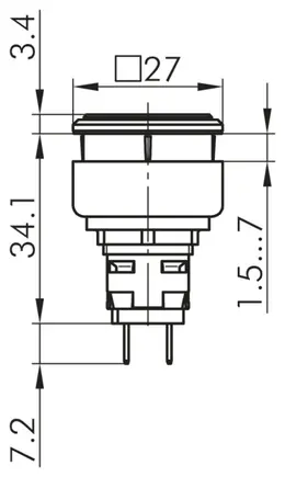 GHV_QXJL5_size.jpg
