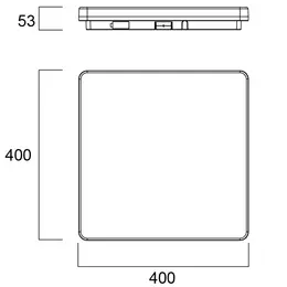 SYL_0043519_line_drawing.jpg