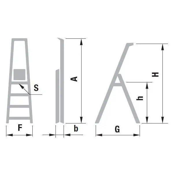 ALVE_1943_size.jpg